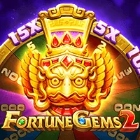 Hình ảnh game Nổ Hũ 97win