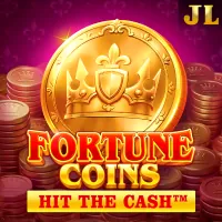 Hình ảnh Đá Gà 97win