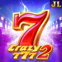 Hình ảnh Casino trực tuyến 97win