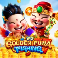 Hình ảnh game Bài 97win