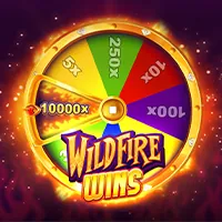 Hình ảnh cá cược Thể Thao 97win