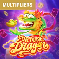 Hình ảnh game Bắn Cá 97win